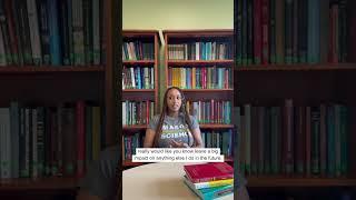 Math at Mason | College of Science, George Mason University