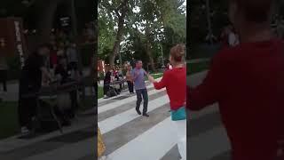 Какая ты хорошая! Ирина Баженова Радужный шансон #счастье #праздник #счастливая #малахов