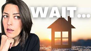 Good news for home sellers...will it stick? | Phoenix Real Estate Market Update