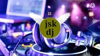 Piya road mein kawariyan ke jaam hua DJ JSK