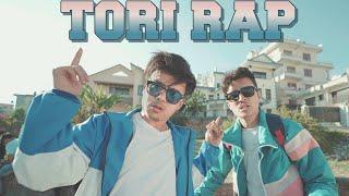 BEEST - TORI RAP (prod. by sanjay karki) | Official MV