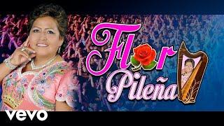 Flor Pileña-Mix Parrandas de Oro/PRODUCCIONES EL REY 963664771-944992251