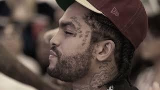 [FREE] Dave East Type Beat 2023 Free "Not Giving Up"