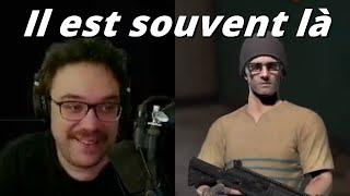 Ce viewer que Antoine déteste, mais qu'il ne peut pas ban [PUBG: BATTLEGROUNDS]