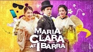 Maria Clara at Ibarra (2022) | Soundtrack