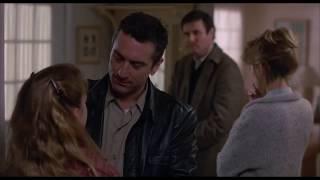 Midnight Run - Scene with his daughter