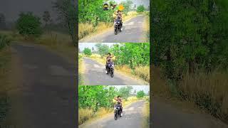 ️sixer Ke 6 Goli #spnitishyadav #Nitishyadav.25 @NitishYadavofficial25 #viralreels #viralshorts#video