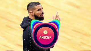 "Pack" Don Toliver Type Beat 2021 | Drake Type Beat | Cardi B x Gunna Type Beat 2021