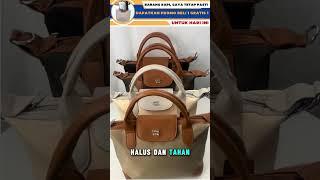 TAS WANITA IDAMAN BUNDA!! PROMO BELI 1 GRATIS 1