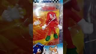 ASMR #satisfying #rose #amy #sonic #sonic2 #shorts #viral #trending
