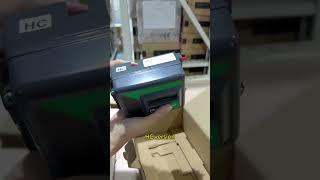 What do you know about Fisher DVC2000?