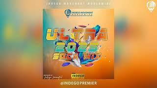 Ultra 2025 Soca Mix (Vol.1) - Jadel | Problem Child | Chenko | Christo & More | Official Audio