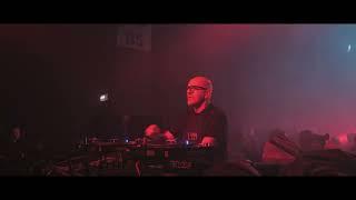 SVEN VÄTH @ B90 (09.04.2023) #Temperamentalevents #gdansk #poland  #svenvath #djset