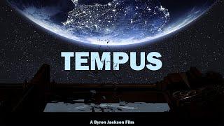 Tempus - Byron Jackson