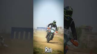 I visit SR Dirt Track 2.0 as an event participants,This vlog also coming soon. #yamaha #dirtbike