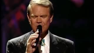 Glen Campbell Live in Concert in Sioux Falls (2001) - Still Within the Sound of My Voice