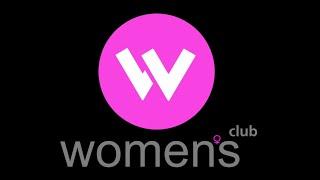 Women's Club 245 - FULL EPISODE