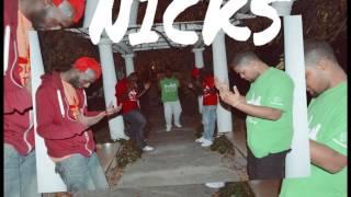 Yohawn x Flashy Boy x BG Ruga - NIcks - Chief Man Entertainment