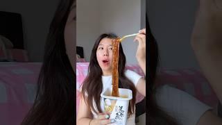 AKHIRNYA KETEMU GUAN DONG ZHU VIRAL!!!  #mukbang #viral #food