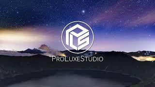Chill Music | Instrumental Calm Music | Background Relaxing Music For Video by ProLuxeStudio