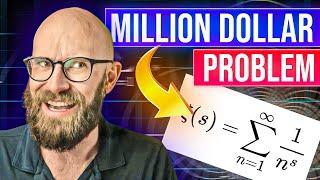 Millennium Problems: Math’s Million Dollar Bounties