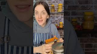 Я не перегнула палку как считаете? заказывайте мёд у нас в телеге:"В гостях у пчел".