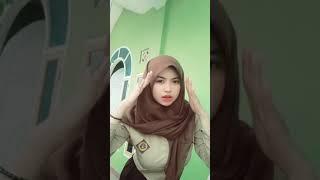 TikTok Trend #Dance Viral Terbaru 2021 | #pemersatubangsa #Shorts