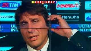 un diavolo per capello -la polemica tra capello e conte-