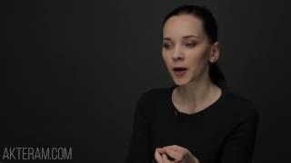 Что такое актерский бренд?