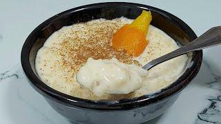 ‍️ ARROZ CON LECHE ME QUIERO CASAR...  // BEATRIZ COCINA