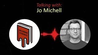 Post-Keynesian Economics with Jo Michell