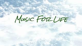 #Musicforlife #Spence #Cloudchaser Music For Life Cloud Chaser - Spence. Best Songs in 2021