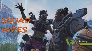 apex legends squad wipes clips