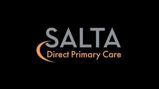 SALTA Individual Member Enrollment Video