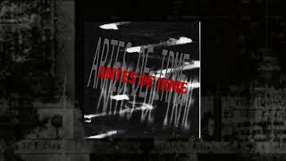 SOUSAD  - Antes de irme (Prod. by Outofplace collective)