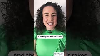 How long does it take to learn Italian?