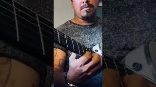 Test Godin Multiac Acs #godinguitar #godinstrument #godin #hotelcalifornia #guitarcover #guitar