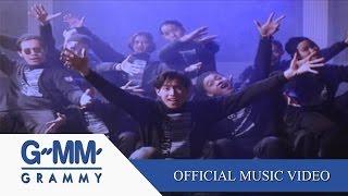 คาใจ - เจ เจตริน 【OFFICIAL MV】