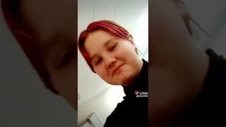 Ксюша, в своей любимой школе)))#tiktok #vk #youtube #shorts #rutube #yappy #яrus #красотка