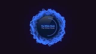 Pulse Wave  Dreamy Tunes of Melodic House 