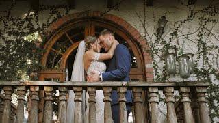 The sweetest couple at Hacienda Siesta Alegre