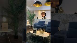 SOFOLOGY sofas collection uk#shortsvideo #insideuk