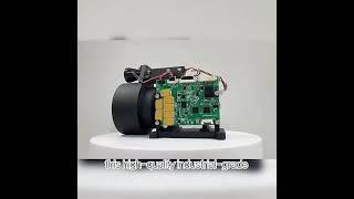 Laser Rangefinder Module | Laser Distance Module | Laser Ranging Module