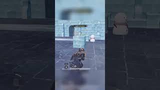 EVENT HEADSHOT #travel #art #food  #pubgmobile #tdm#fashion @SAMARQAND-PUBG #technology