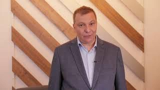 Dr. Damian Popescu - Care este diferența între neurologie și psihiatrie?