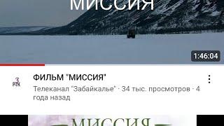 Что такое естественное право. Народное творчество. Как жить будем по-совести....