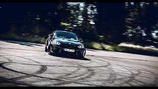 Reisacher BMW M2 Performance Umbau Teil 1 von 2