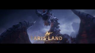 Taris Land [EP. 4] - เล่นรอลง Arena - Bard Challenger Top 10 Asia (2)