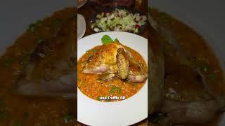 How La Romanita in Hialeah, Florida Masters the Cuban-Italian Fusion | Culinary Delights Await!