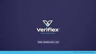 Introduction to Veriflex™ Wet Area Fall Mat